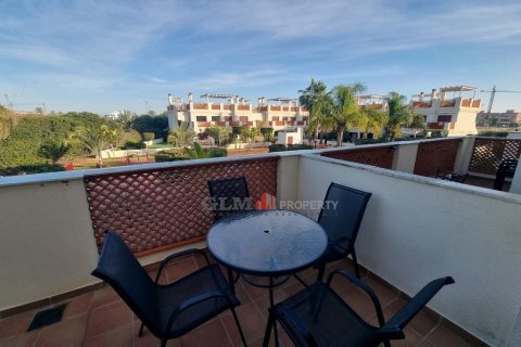 Lägenhet till salu i Los Alcazares, Murcia, Spanien 3 sovrum, Nr. 144345 - foto 22