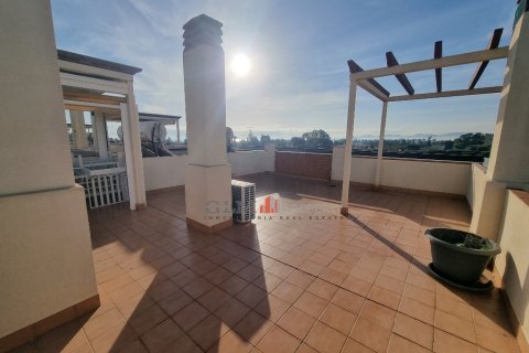 Lägenhet till salu i Los Alcazares, Murcia, Spanien 3 sovrum, Nr. 144345 - foto 29