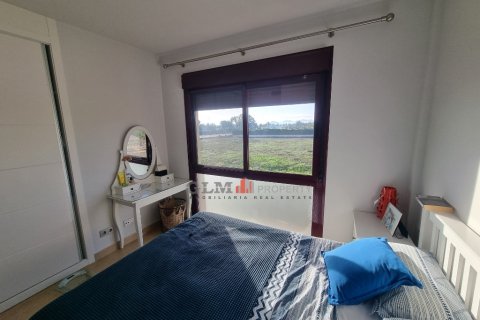 Lägenhet till salu i Los Alcazares, Murcia, Spanien 3 sovrum, Nr. 144345 - foto 6