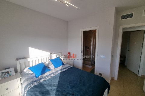 Lägenhet till salu i Los Alcazares, Murcia, Spanien 3 sovrum, Nr. 144345 - foto 4