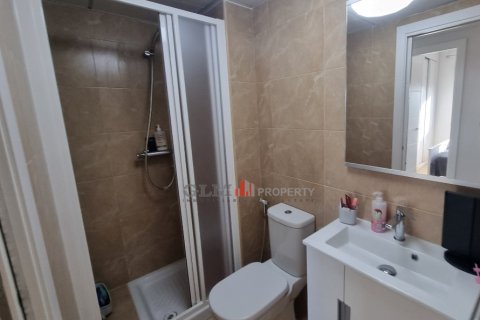 Lägenhet till salu i Los Alcazares, Murcia, Spanien 3 sovrum, Nr. 144345 - foto 12