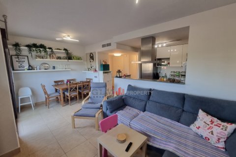 Lägenhet till salu i Los Alcazares, Murcia, Spanien 3 sovrum, Nr. 144345 - foto 20