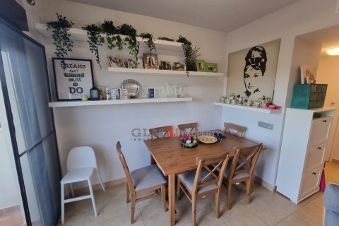 Lägenhet till salu i Los Alcazares, Murcia, Spanien 3 sovrum, Nr. 144345 - foto 19