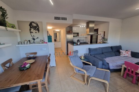 Lägenhet till salu i Los Alcazares, Murcia, Spanien 3 sovrum, Nr. 144345 - foto 23