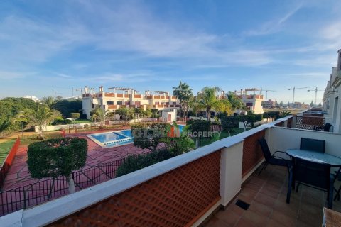 Lägenhet till salu i Los Alcazares, Murcia, Spanien 3 sovrum, Nr. 144345 - foto 28