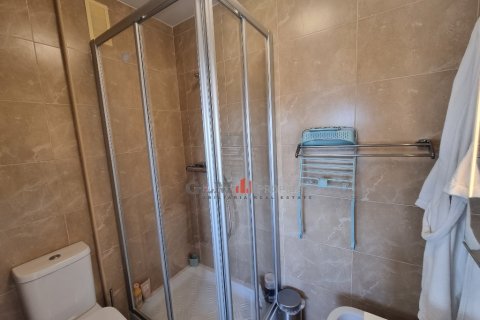 Lägenhet till salu i Los Alcazares, Murcia, Spanien 3 sovrum, Nr. 144345 - foto 8