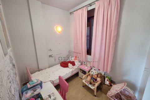 Lägenhet till salu i Los Alcazares, Murcia, Spanien 3 sovrum, Nr. 144345 - foto 10