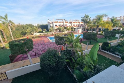 Lägenhet till salu i Los Alcazares, Murcia, Spanien 3 sovrum, Nr. 144345 - foto 25