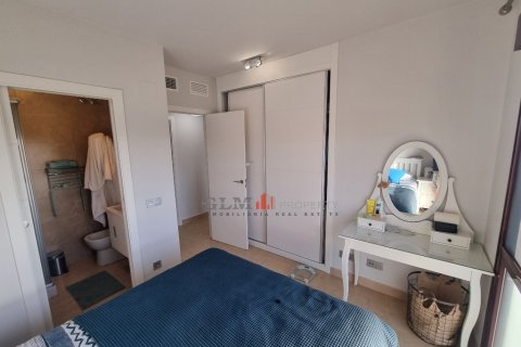 Lägenhet till salu i Los Alcazares, Murcia, Spanien 3 sovrum, Nr. 144345 - foto 5