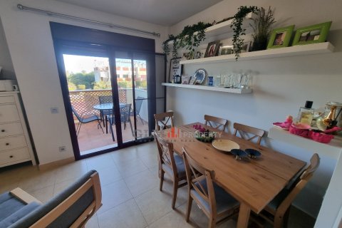 Lägenhet till salu i Los Alcazares, Murcia, Spanien 3 sovrum, Nr. 144345 - foto 18