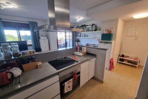 Lägenhet till salu i Los Alcazares, Murcia, Spanien 3 sovrum, Nr. 144345 - foto 17