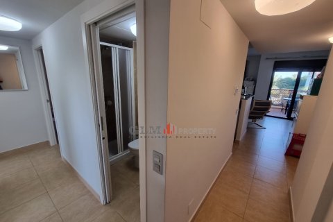 Lägenhet till salu i Los Alcazares, Murcia, Spanien 3 sovrum, Nr. 144345 - foto 14