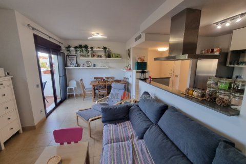 Lägenhet till salu i Los Alcazares, Murcia, Spanien 3 sovrum, Nr. 144345 - foto 21