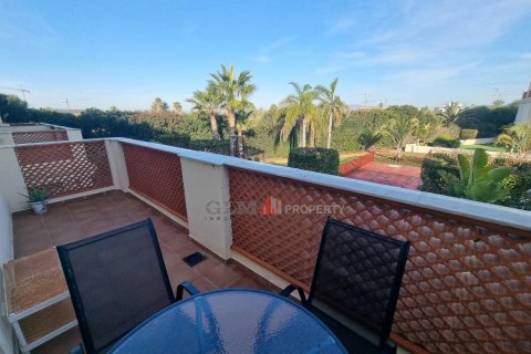 Lägenhet till salu i Los Alcazares, Murcia, Spanien 3 sovrum, Nr. 144345 - foto 24