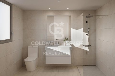 Продажа квартиры в Эстепона, Малага, Испания 3 спальни, 221м2 №159124 - фото 7