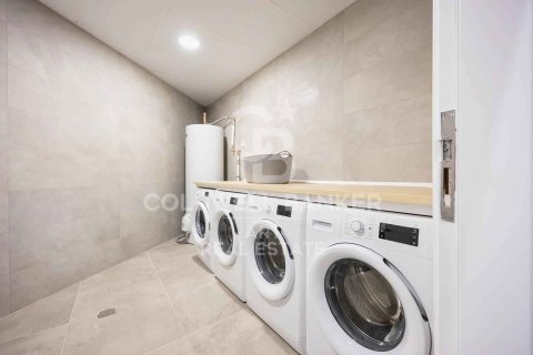 Apartament w Malaga, Hiszpania 2 sypialnie, 83 mkw. nr 159126 – zdjęcie 13