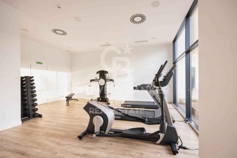 Wohnung zum Verkauf in Malaga, Spanien 2 Schlafzimmer, 83 m2 Nr. 159126 - Foto 15