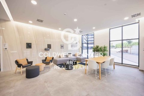 Продажа квартиры в Малага, Испания 2 спальни, 82м2 №159127 - фото 14