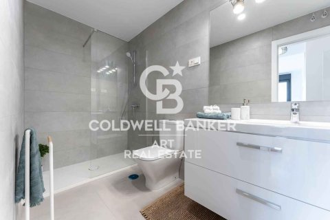 Apartament w Malaga, Hiszpania 2 sypialnie, 82 mkw. nr 159127 – zdjęcie 12