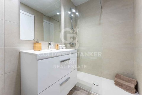 Продажа квартиры в Малага, Испания 2 спальни, 82м2 №159127 - фото 8