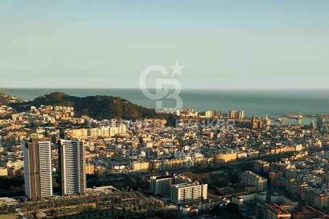 Apartament w Malaga, Hiszpania 2 sypialnie, 82 mkw. nr 159127 – zdjęcie 23