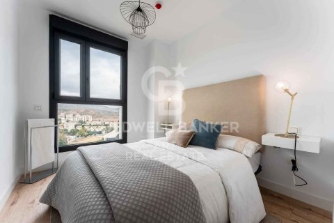Apartament w Malaga, Hiszpania 2 sypialnie, 82 mkw. nr 159127 – zdjęcie 11
