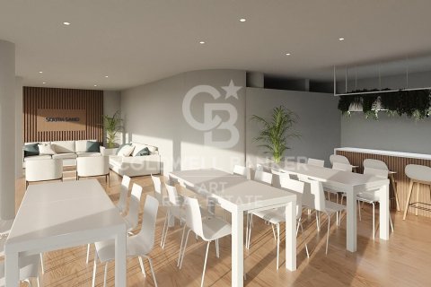 Appartamento in vendita a Estepona, Malaga, Spagna 3 camere da letto, 177 mq. N° 159125 - foto 7