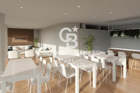 Продажа квартиры в Эстепона, Малага, Испания 3 спальни, 167м2 №159122 - фото 8