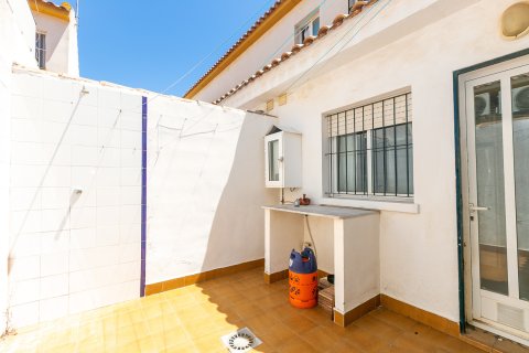 Townhouse à vendre à La Zenia, Alicante, Espagne, 2 chambres, 80 m2 No. 189802 - photo 22