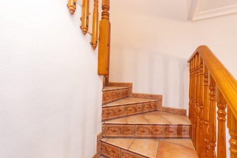 Townhouse à vendre à La Zenia, Alicante, Espagne, 2 chambres, 80 m2 No. 189802 - photo 30