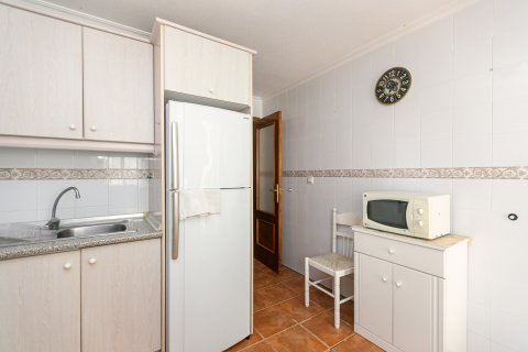Townhouse à vendre à La Zenia, Alicante, Espagne, 2 chambres, 80 m2 No. 189802 - photo 18
