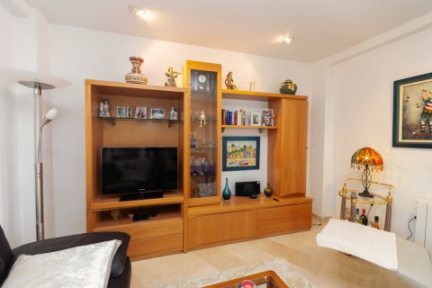 Villa pārdošanā Alicante, Spānijā 3 istabas, 194 m2 Nr. 189803 - attēls 23