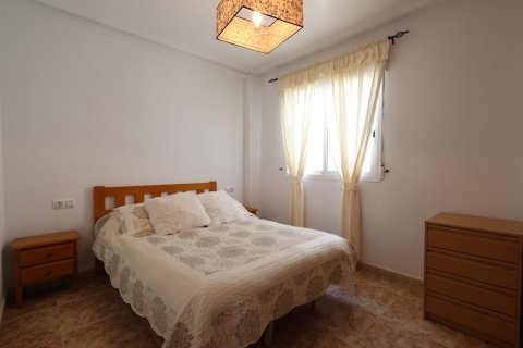 Townhouse for sale in Los Altos, Alicante, Spain 2 bedrooms, 79 sq.m. No. 189804 - photo 13