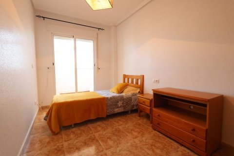 Townhouse for sale in Los Altos, Alicante, Spain 2 bedrooms, 79 sq.m. No. 189804 - photo 11