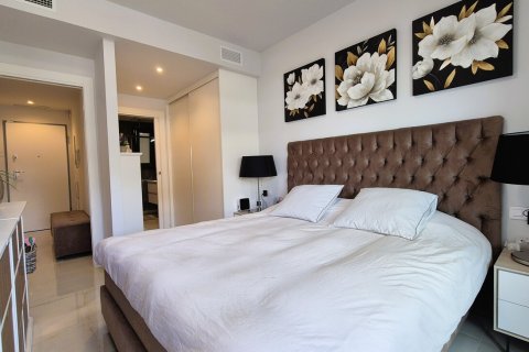 Apartment for sale in Playa Flamenca II, Alicante, Spain 3 bedrooms, 114 sq.m. No. 189805 - photo 14