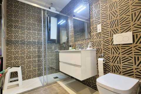 Apartment for sale in Playa Flamenca II, Alicante, Spain 3 bedrooms, 114 sq.m. No. 189805 - photo 18