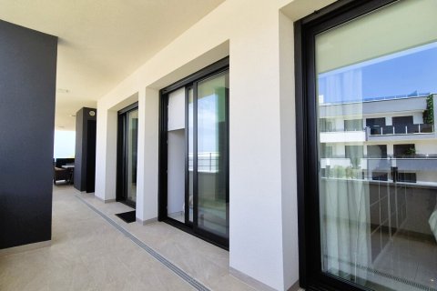 Apartment for sale in Playa Flamenca II, Alicante, Spain 3 bedrooms, 114 sq.m. No. 189805 - photo 28
