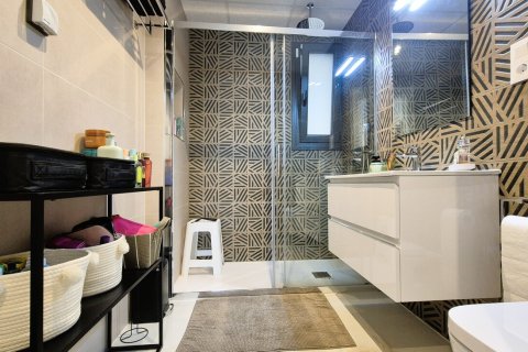 Apartment for sale in Playa Flamenca II, Alicante, Spain 3 bedrooms, 114 sq.m. No. 189805 - photo 19