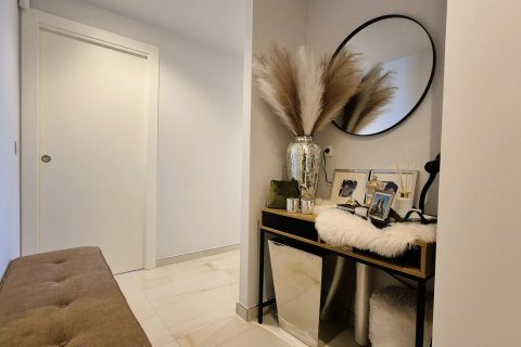 Apartment for sale in Playa Flamenca II, Alicante, Spain 3 bedrooms, 114 sq.m. No. 189805 - photo 3