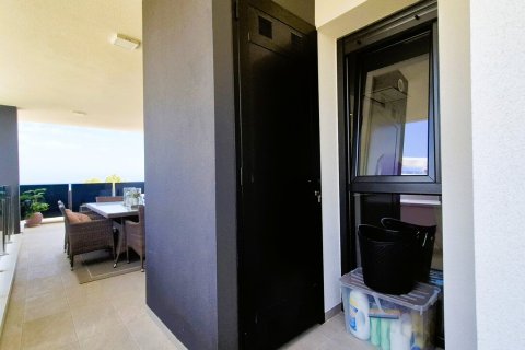 Apartment for sale in Playa Flamenca II, Alicante, Spain 3 bedrooms, 114 sq.m. No. 189805 - photo 29
