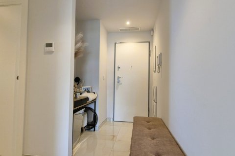 Apartment for sale in Playa Flamenca II, Alicante, Spain 3 bedrooms, 114 sq.m. No. 189805 - photo 4