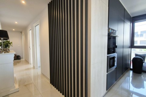 Apartment for sale in Playa Flamenca II, Alicante, Spain 3 bedrooms, 114 sq.m. No. 189805 - photo 5