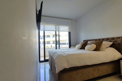 Apartment for sale in Playa Flamenca II, Alicante, Spain 3 bedrooms, 114 sq.m. No. 189805 - photo 24