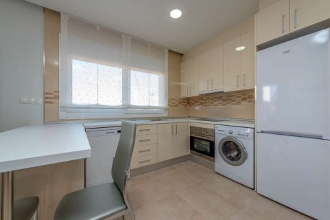 Сasa en venta en Los Alcázares, Murcia, España 3 dormitorios, 100.83 m2 No. 194685 - foto 13