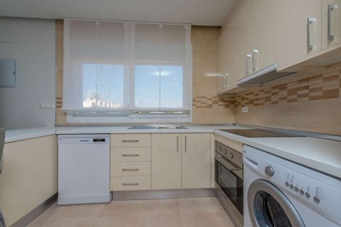 Сasa en venta en Los Alcázares, Murcia, España 3 dormitorios, 100.83 m2 No. 194685 - foto 14