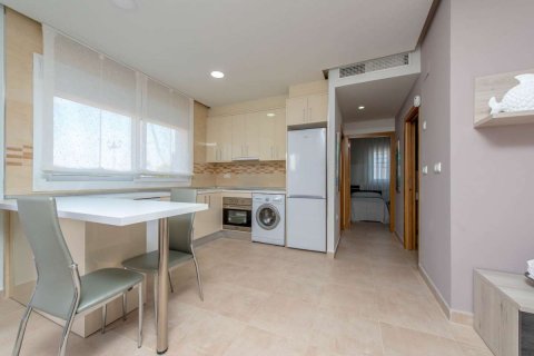 Сasa en venta en Los Alcázares, Murcia, España 3 dormitorios, 100.83 m2 No. 194685 - foto 15