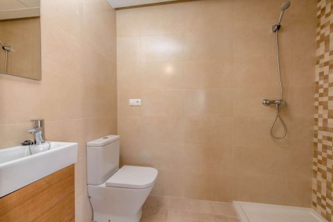 Сasa en venta en Los Alcázares, Murcia, España 3 dormitorios, 100.83 m2 No. 194685 - foto 28