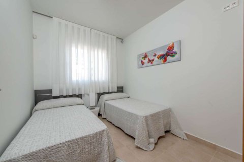 Сasa en venta en Los Alcázares, Murcia, España 3 dormitorios, 100.83 m2 No. 194685 - foto 26