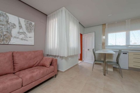 Сasa en venta en Los Alcázares, Murcia, España 3 dormitorios, 100.83 m2 No. 194685 - foto 20