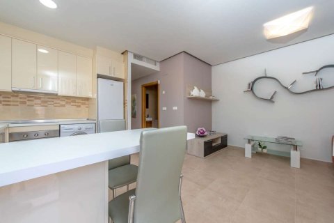Сasa en venta en Los Alcázares, Murcia, España 3 dormitorios, 100.83 m2 No. 194685 - foto 17